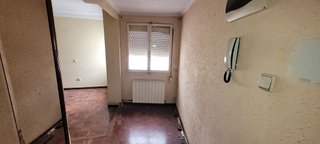 Piso en venta en Arrabal en Zaragoza