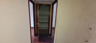 Piso en venta en Arrabal en Zaragoza
