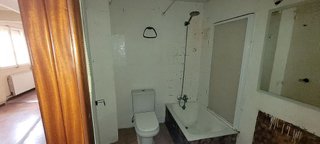 Piso en venta en Arrabal en Zaragoza