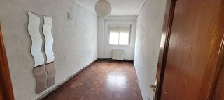 Piso en venta en Arrabal en Zaragoza
