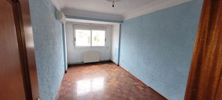 Piso en venta en Arrabal en Zaragoza