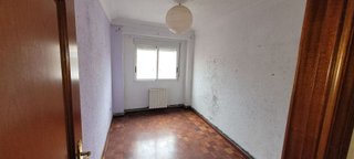 Piso en venta en Arrabal en Zaragoza