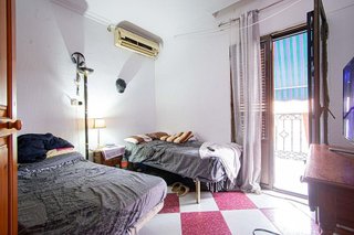 Piso en venta en Torreblanca en Sevilla