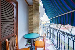 Piso en venta en Torreblanca en Sevilla