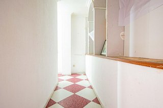 Piso en venta en Torreblanca en Sevilla