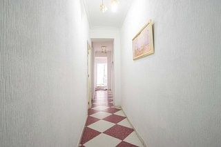 Piso en venta en Torreblanca en Sevilla