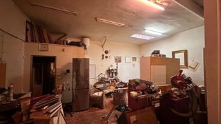 Local comercial en venta en Carlet