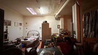 Local comercial en venta en Carlet