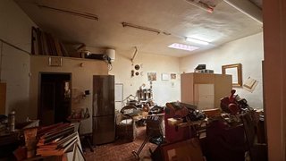 Local comercial en venta en Carlet