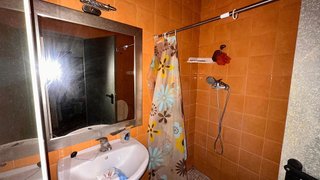 Local comercial en venta en Carlet
