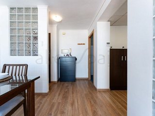 Piso en venta en Puerto Marina en Benalmádena