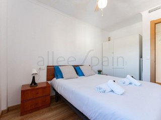 Piso en venta en Puerto Marina en Benalmádena