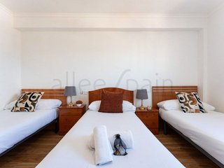 Piso en venta en Puerto Marina en Benalmádena