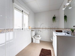 Piso en venta en Puerto Marina en Benalmádena