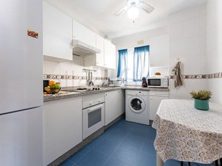 Piso en venta en Puerto Marina en Benalmádena