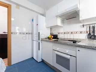 Piso en venta en Puerto Marina en Benalmádena