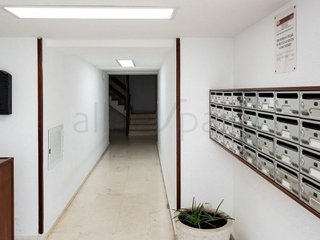 Piso en venta en Puerto Marina en Benalmádena