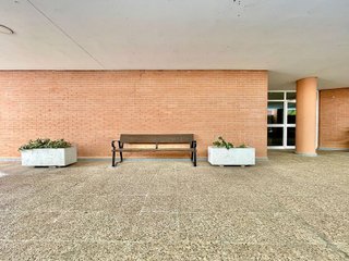 Piso en venta en Norte en Getafe