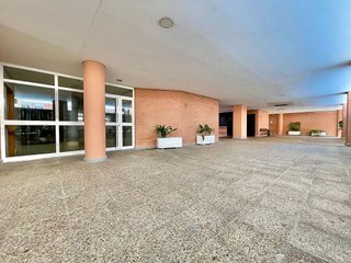 Piso en venta en Norte en Getafe