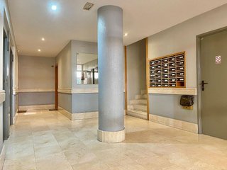 Piso en venta en Norte en Getafe