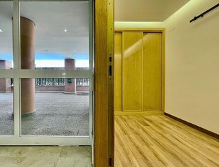 Piso en venta en Norte en Getafe