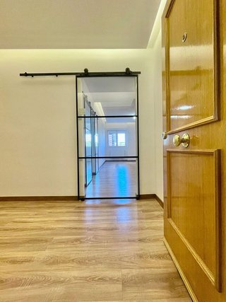 Piso en venta en Norte en Getafe