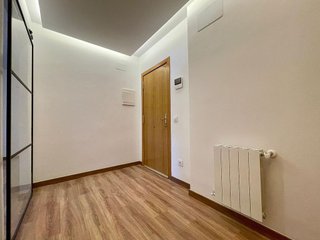 Piso en venta en Norte en Getafe