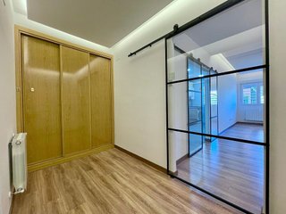 Piso en venta en Norte en Getafe