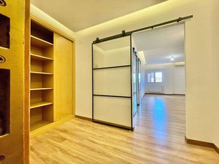 Piso en venta en Norte en Getafe
