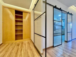 Piso en venta en Norte en Getafe
