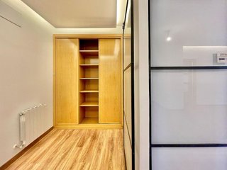 Piso en venta en Norte en Getafe