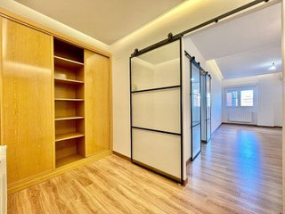 Piso en venta en Norte en Getafe