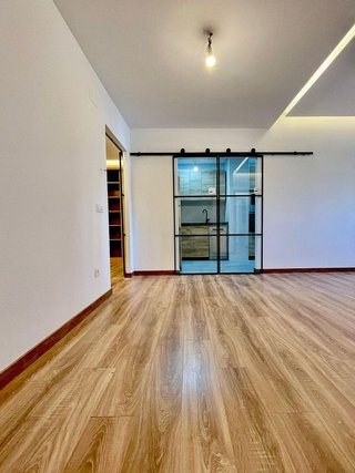 Piso en venta en Norte en Getafe