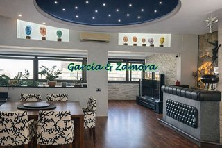 Ático en venta en Guanarteme en Palmas de Gran Canaria(Las)