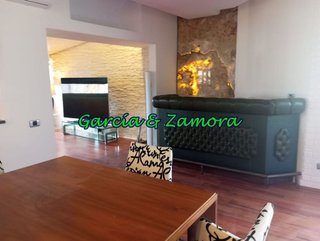 Ático en venta en Guanarteme en Palmas de Gran Canaria(Las)