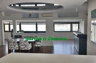 Ático en venta en Guanarteme en Palmas de Gran Canaria(Las)