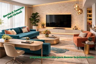 Ático en venta en Guanarteme en Palmas de Gran Canaria(Las)