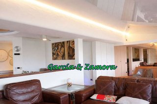 Ático en venta en Guanarteme en Palmas de Gran Canaria(Las)