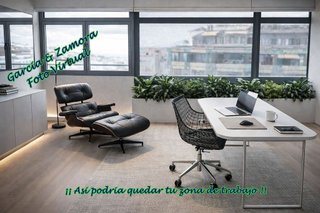 Ático en venta en Guanarteme en Palmas de Gran Canaria(Las)
