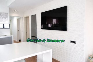 Ático en venta en Guanarteme en Palmas de Gran Canaria(Las)