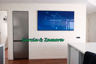 Ático en venta en Guanarteme en Palmas de Gran Canaria(Las)