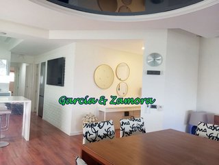 Ático en venta en Guanarteme en Palmas de Gran Canaria(Las)