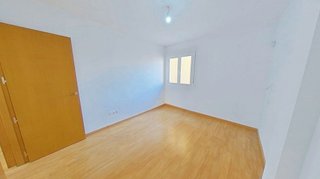 Piso en venta en El Candado - El Palo en Málaga