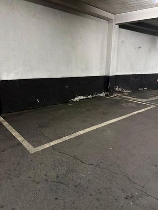 Garaje en venta en Centro en Alcobendas