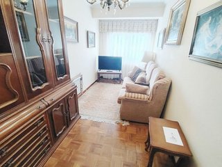 Piso en venta en Laviada en Gijón