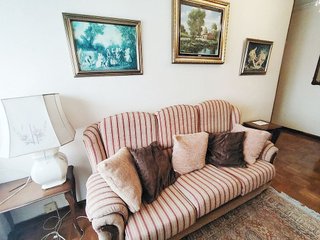 Piso en venta en Laviada en Gijón