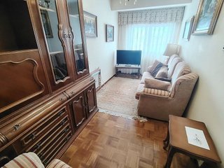 Piso en venta en Laviada en Gijón