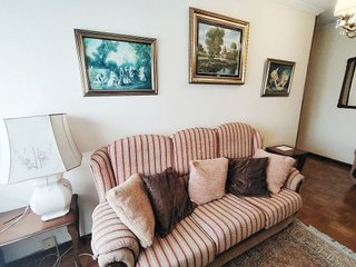 Piso en venta en Laviada en Gijón