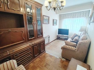 Piso en venta en Laviada en Gijón