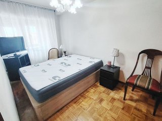 Piso en venta en Laviada en Gijón